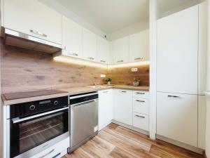 Pronájem bytu 3+1, Kostelec na Hané, Sportovní, 72 m2
