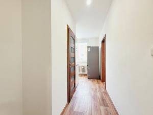 Pronájem bytu 3+1, Kostelec na Hané, Sportovní, 72 m2