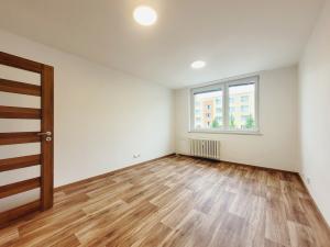 Pronájem bytu 3+1, Kostelec na Hané, Sportovní, 72 m2
