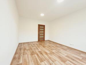 Pronájem bytu 3+1, Kostelec na Hané, Sportovní, 72 m2