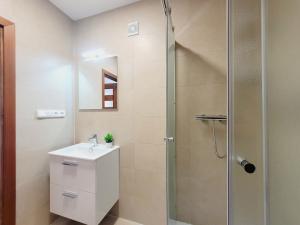 Pronájem bytu 3+1, Kostelec na Hané, Sportovní, 72 m2