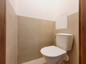 Pronájem bytu 3+1, Kostelec na Hané, Sportovní, 72 m2