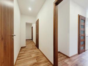 Pronájem bytu 3+1, Kostelec na Hané, Sportovní, 72 m2