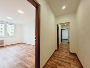 Pronájem bytu 3+1, Kostelec na Hané, Sportovní, 72 m2