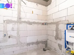 Prodej rodinného domu, Všetaty, Ohrada, 138 m2