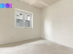 Prodej rodinného domu, Všetaty, Ohrada, 138 m2