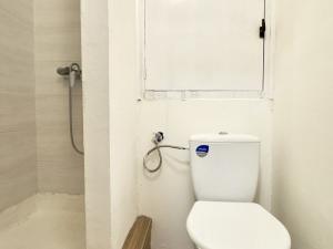 Pronájem bytu 1+1, Brno, Vídeňská, 26 m2
