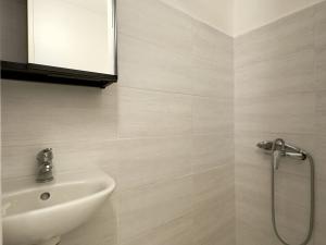 Pronájem bytu 1+1, Brno, Vídeňská, 26 m2