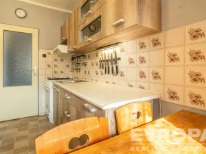 Prodej rodinného domu, Říčany, Petra Fastra, 156 m2