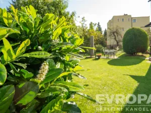 Prodej rodinného domu, Říčany, Petra Fastra, 156 m2