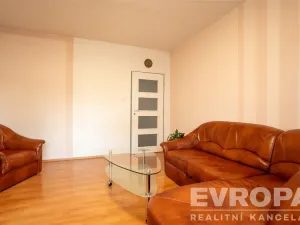 Prodej rodinného domu, Říčany, Petra Fastra, 156 m2