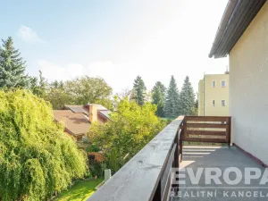 Prodej rodinného domu, Říčany, Petra Fastra, 156 m2