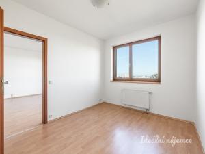 Pronájem bytu 2+kk, Praha - Hlubočepy, Štěpařská, 68 m2