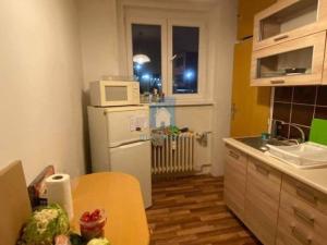 Pronájem bytu 3+1, Plzeň, U Prazdroje, 83 m2