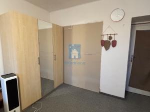 Pronájem bytu 3+1, Plzeň, U Prazdroje, 83 m2