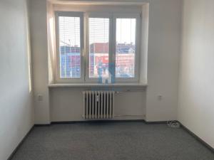Pronájem bytu 3+1, Plzeň, U Prazdroje, 83 m2