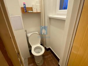 Pronájem bytu 3+1, Plzeň, U Prazdroje, 83 m2