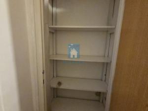 Pronájem bytu 4+1, Plzeň, U Prazdroje, 83 m2