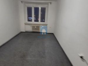 Pronájem bytu 4+1, Plzeň, U Prazdroje, 83 m2