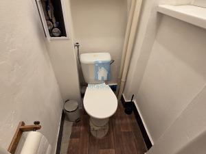 Pronájem bytu 4+1, Plzeň, U Prazdroje, 83 m2