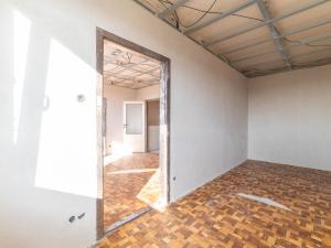 Prodej bytu 2+1, Zlín, SNP, 45 m2
