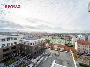 Pronájem bytu 2+kk, Praha - Strašnice, Vinohradská, 38 m2