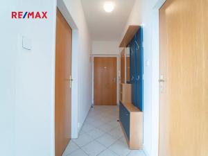 Pronájem bytu 2+kk, Praha - Strašnice, Vinohradská, 38 m2
