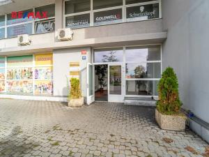 Pronájem bytu 2+kk, Praha - Strašnice, Vinohradská, 38 m2