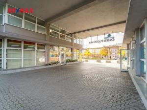 Pronájem bytu 2+kk, Praha - Strašnice, Vinohradská, 38 m2