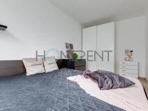 Pronájem bytu 2+kk, Praha - Hodkovičky, Pod lysinami, 41 m2