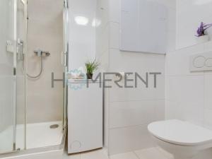 Pronájem bytu 2+kk, Praha - Hodkovičky, Pod lysinami, 41 m2