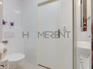 Pronájem bytu 2+kk, Praha - Hodkovičky, Pod lysinami, 41 m2