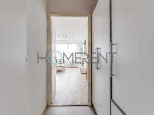 Pronájem bytu 2+kk, Praha - Hodkovičky, Pod lysinami, 41 m2