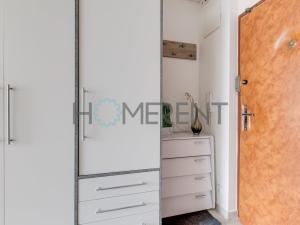 Pronájem bytu 2+kk, Praha - Hodkovičky, Pod lysinami, 41 m2