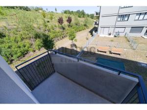 Pronájem bytu 1+kk, Libčice nad Vltavou, Pod Hliníkem, 33 m2
