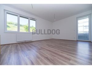 Pronájem bytu 1+kk, Libčice nad Vltavou, Pod Hliníkem, 33 m2