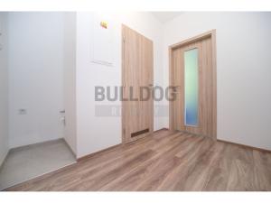 Pronájem bytu 1+kk, Libčice nad Vltavou, Pod Hliníkem, 33 m2
