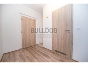 Pronájem bytu 1+kk, Libčice nad Vltavou, Pod Hliníkem, 33 m2