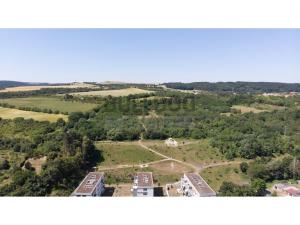 Pronájem bytu 1+kk, Libčice nad Vltavou, Pod Hliníkem, 33 m2