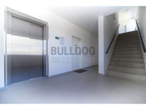 Pronájem bytu 1+kk, Libčice nad Vltavou, Pod Hliníkem, 33 m2