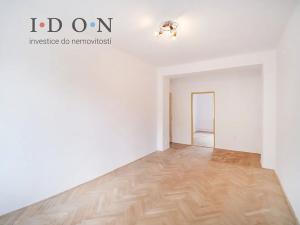 Pronájem bytu 2+1, Český Těšín, Tovární, 50 m2
