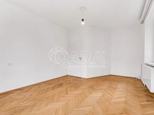 Pronájem bytu 2+1, Praha - Vokovice, Kladenská, 56 m2