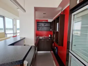 Pronájem obchodního prostoru, Brno - Lesná, Majdalenky, 214 m2