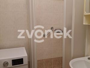 Pronájem bytu 2+1, Zlín, Dukelská, 52 m2