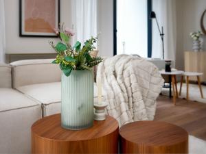 Prodej vícegeneračního domu, Šestajovice, Ve Vilkách, 460 m2