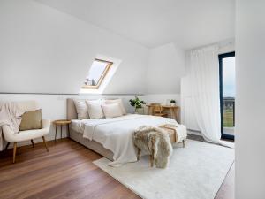 Prodej vícegeneračního domu, Šestajovice, Ve Vilkách, 460 m2