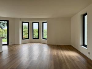 Prodej rodinného domu, Šestajovice, Ve Vilkách, 230 m2