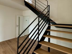 Prodej rodinného domu, Šestajovice, Ve Vilkách, 230 m2