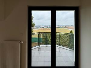 Prodej rodinného domu, Šestajovice, Ve Vilkách, 230 m2