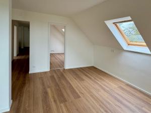 Prodej rodinného domu, Šestajovice, Ve Vilkách, 230 m2